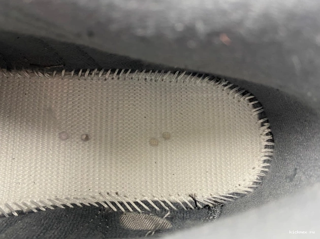 Rep MAX Jordan Grey Air 14 FJ3460-012 Flint 0812
